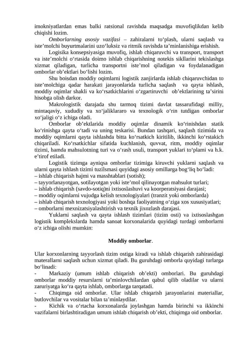 OMBOR LOGISTIKASI 2