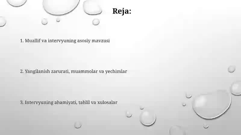"Sharq yulduzi" jurnali 2