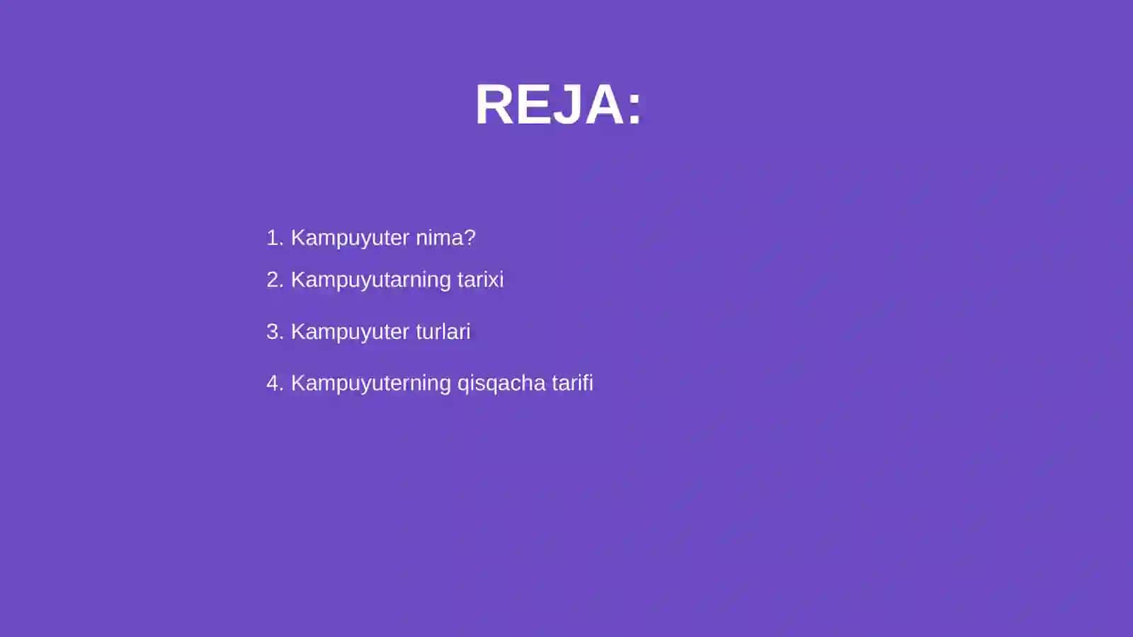 Kampuyuter 2