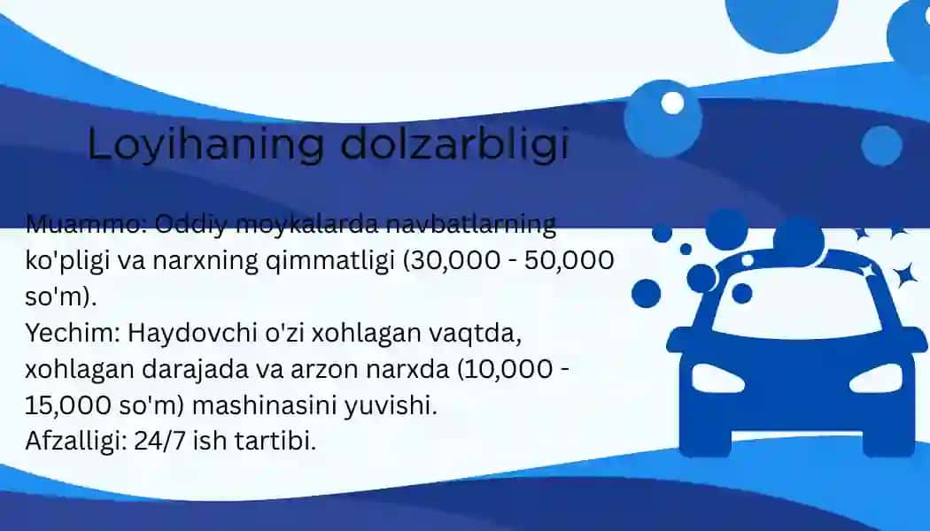 ZAMONAVIY SAMMOY MAJMUASI 2