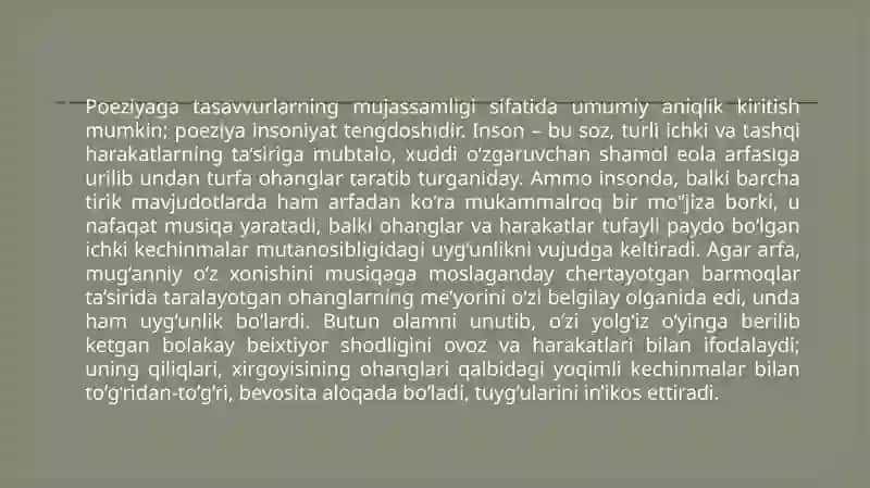 poeziya 2