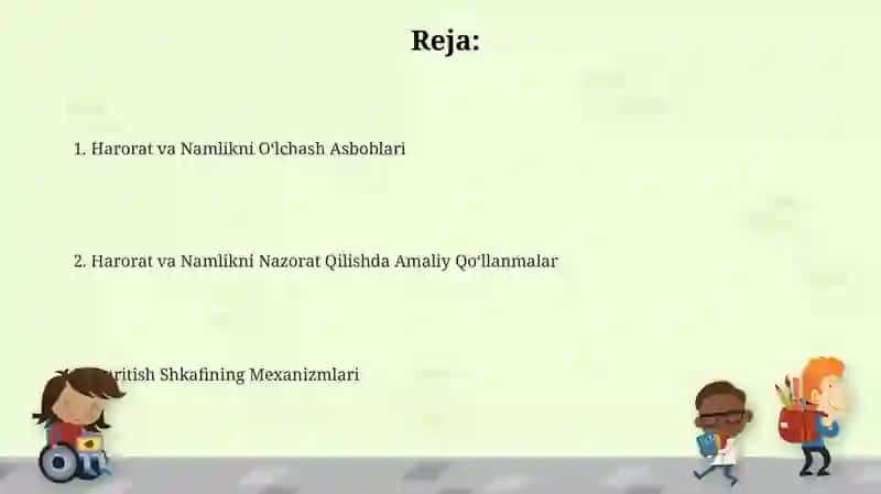 Quritish shkafi 2