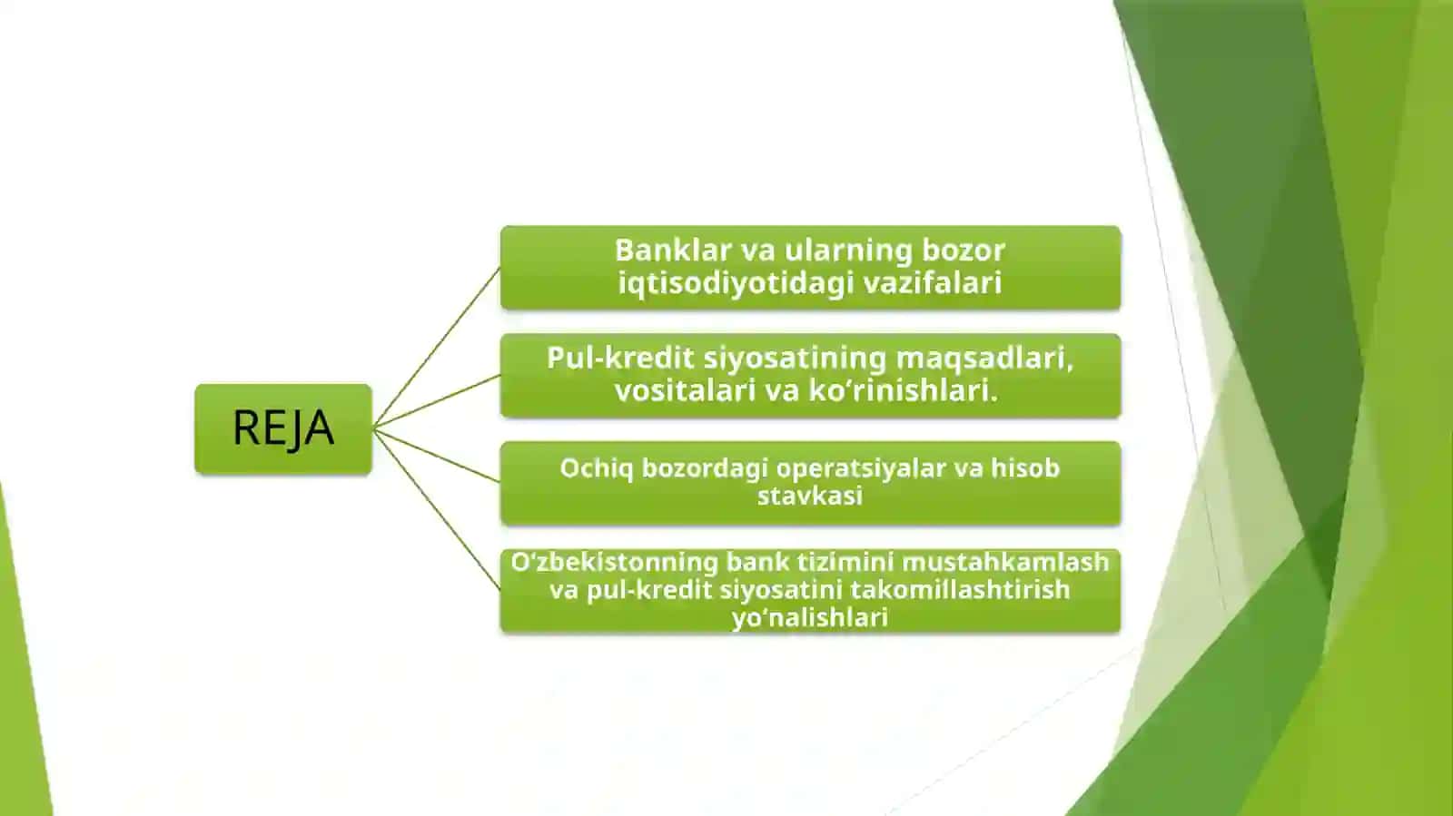 Pulkreditsiyosati 2