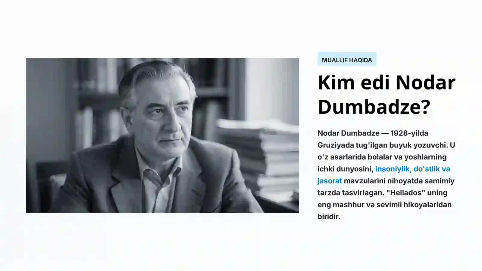 Nodar-Dumbadze-Hellados-hikoyasi 2