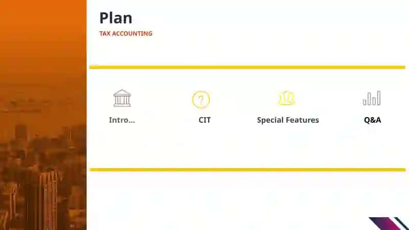 Tax Accounting 2
