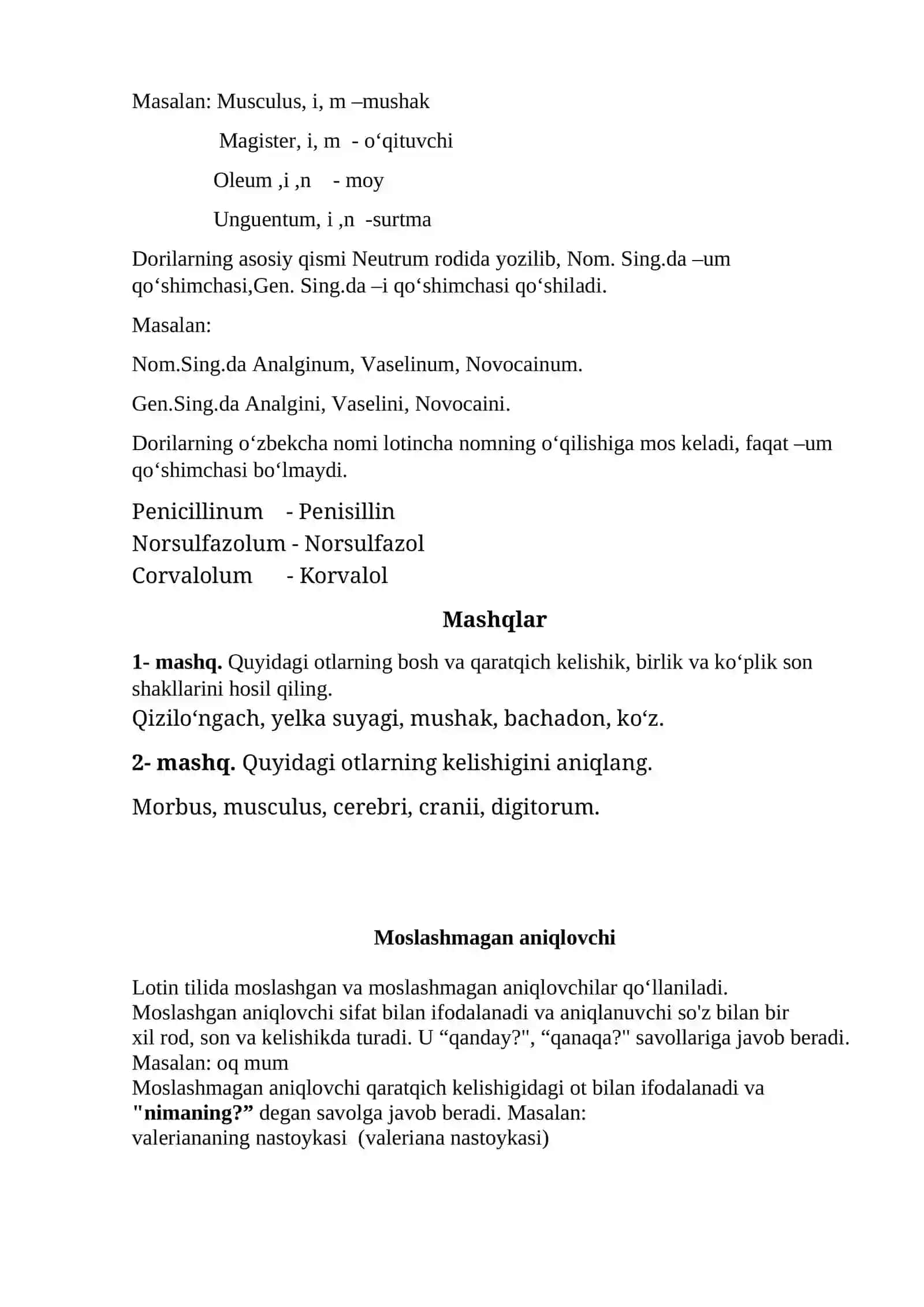 Turlanuvchi Otlar 2