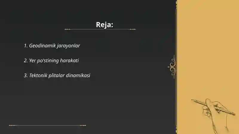 Gemodinamikaning Fizik masalalari 2