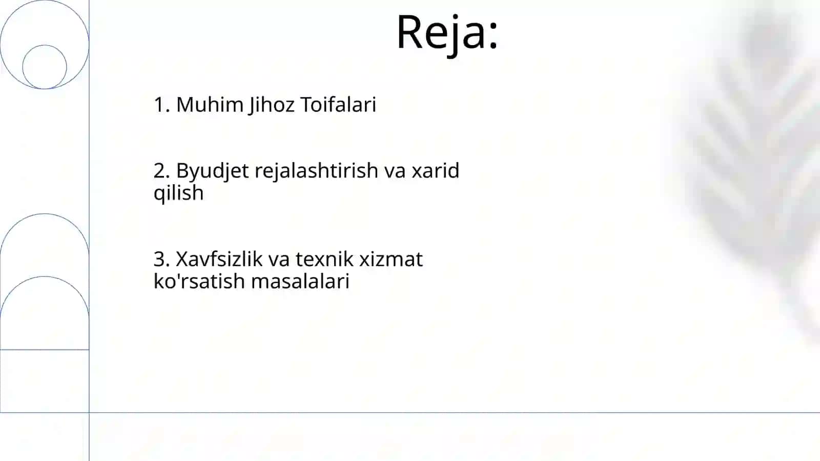 Jismoniy tarbiya vositalari 2