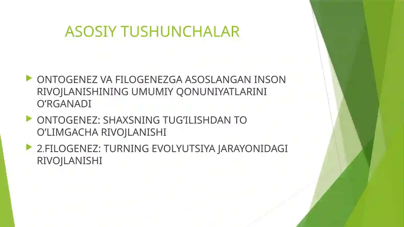 TARAQQIYOT   PSIXOLOGIYASI 2