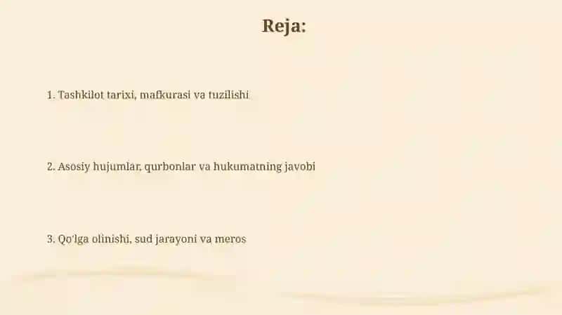 17-noyabr inqilob tashkiloti (Gretsiya) 2