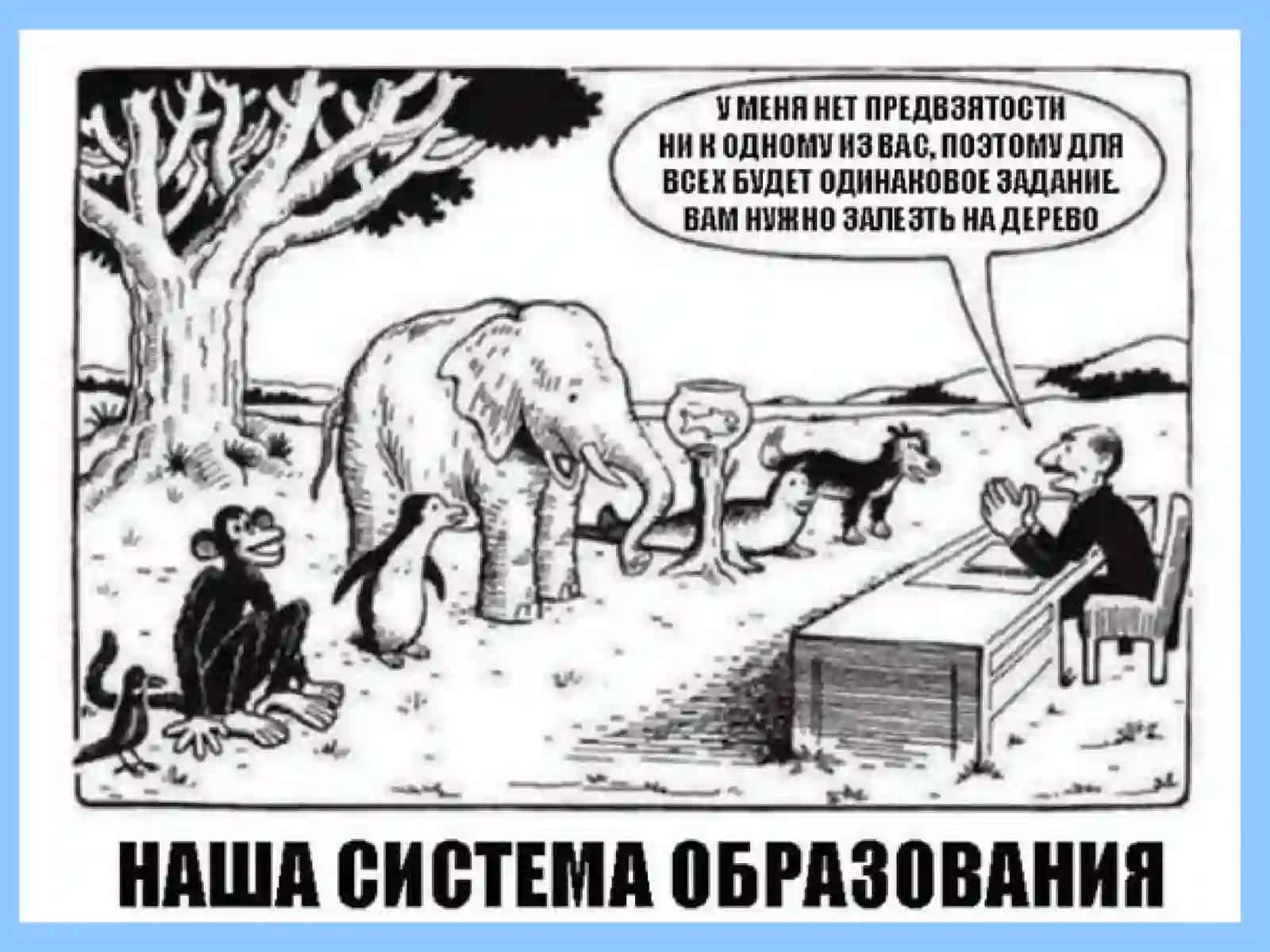 ТАЪЛИМ ПСИХОЛОГИЯСИ 2