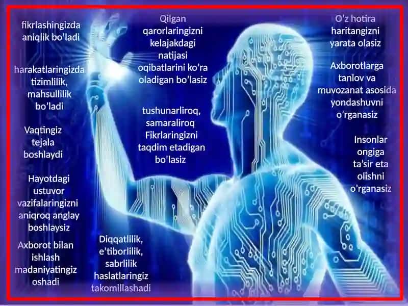 TANQIDIYFIKRLASHGA 2