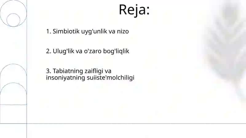 Usmon Azim she'riyatining badiiy-uslubiy xususiyatlari 2