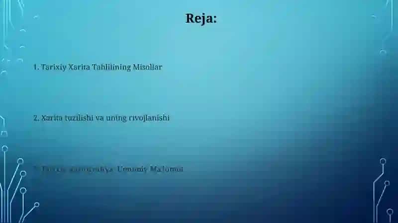 Napoleon urushlari (1792-1815)- Yevropa kartografiyasiga ta'siri 2