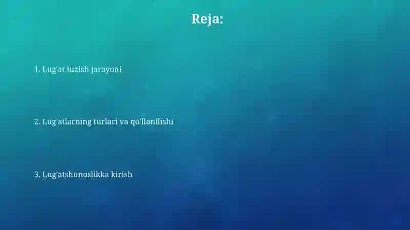 Leksikografiya (Luĝatshunoslik) 2