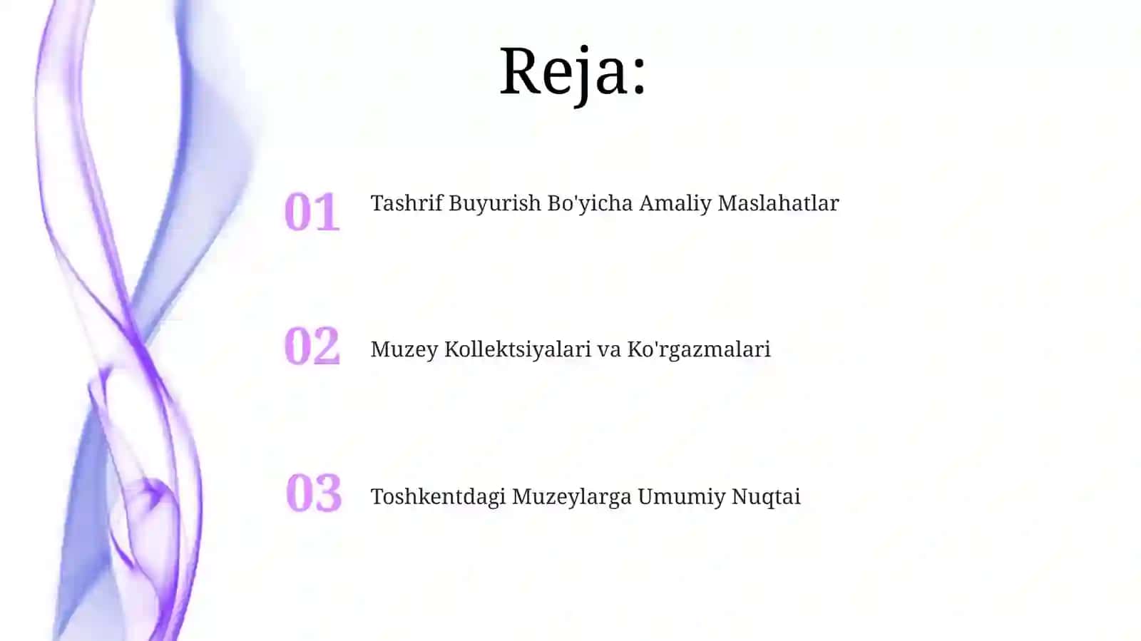 Etnologiya muzeyi 2