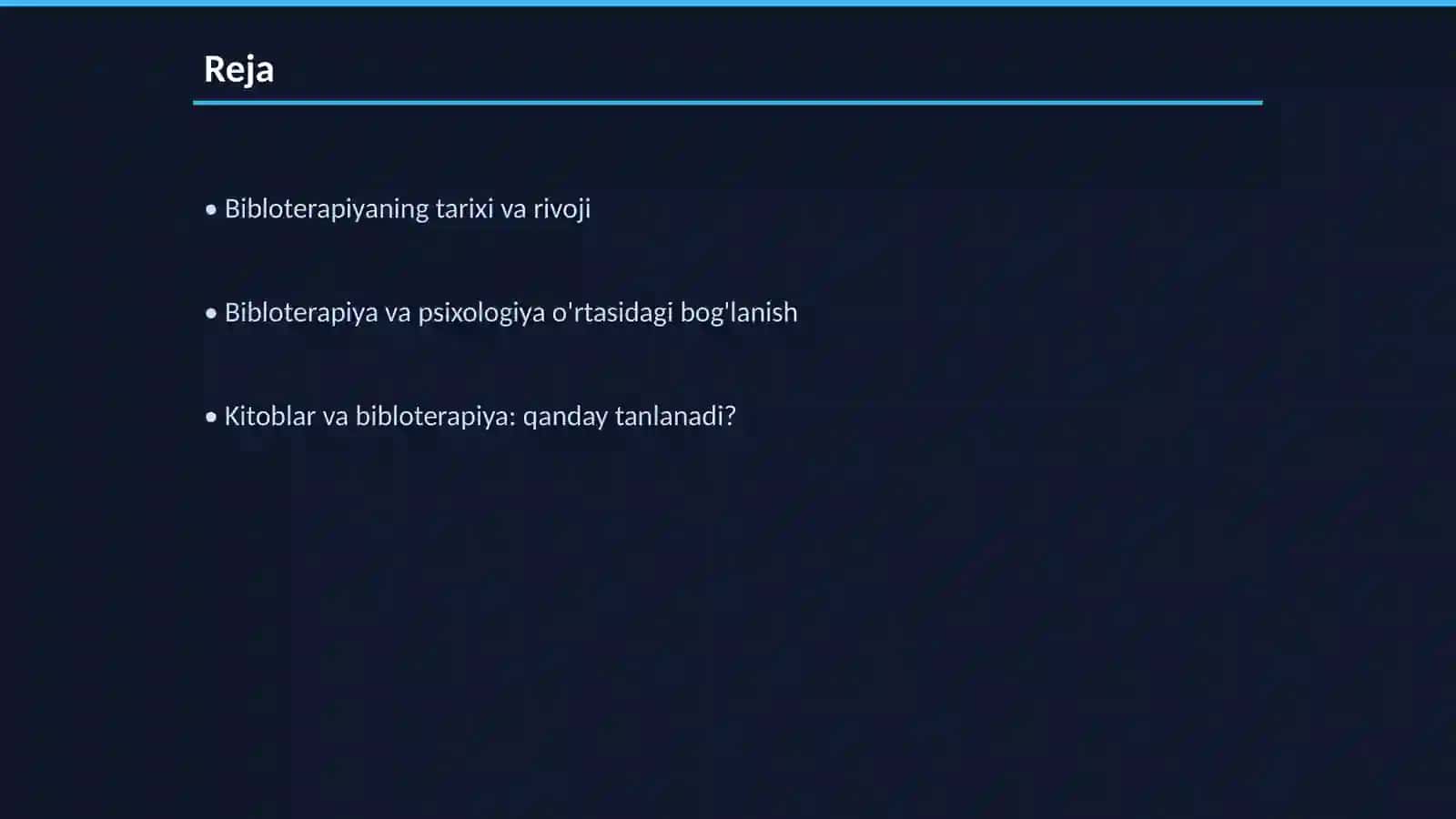 Bibloterapiya 2
