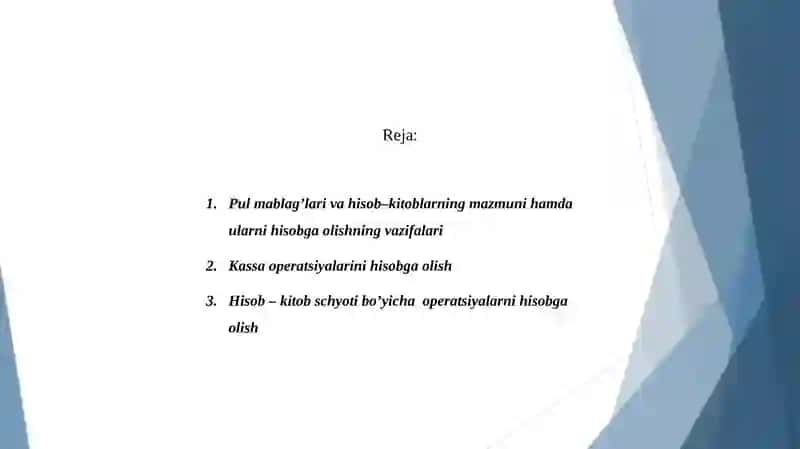 Pulmablag`larihisobkitobhisobi 2