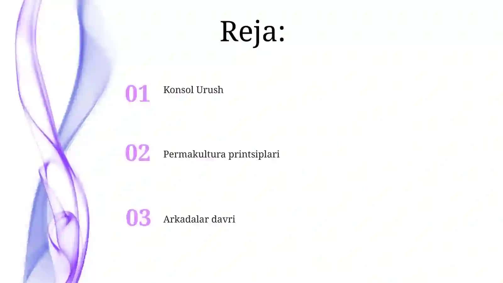 Kiberxavfsizlik xavotirlar 2