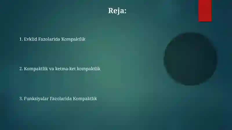 To'liq Metrik Fazolar 2