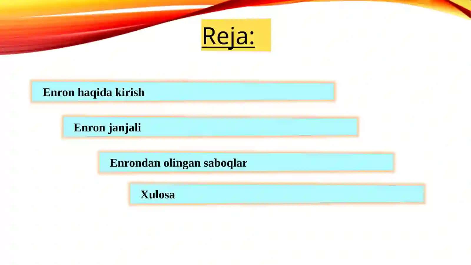 Enron mojarosi 2