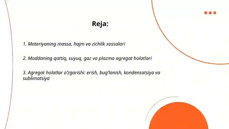 Biologik sistema modellari 2