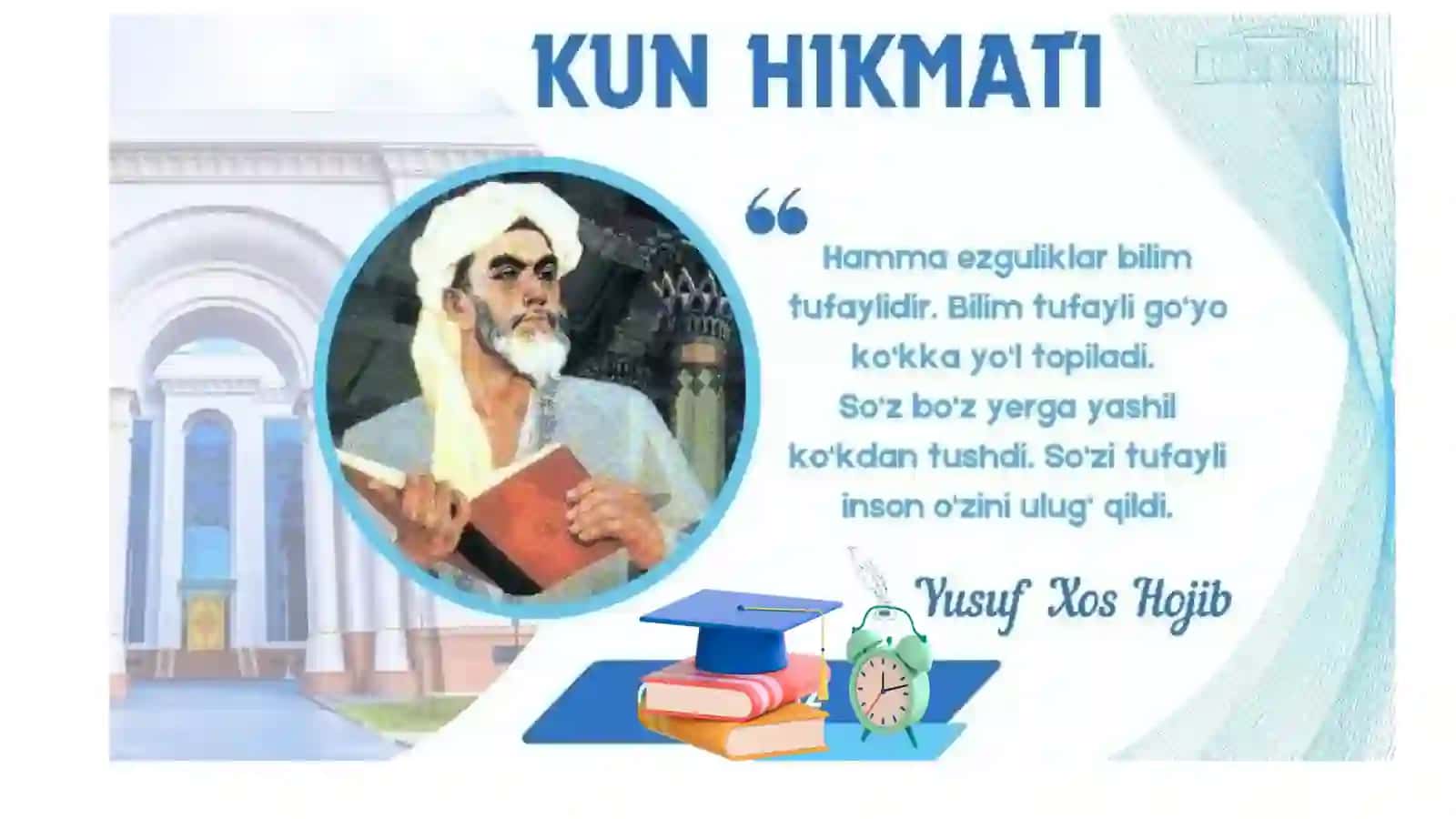 Tarbiyadiagnostikasining ilmiy tadqiqot metodlari 2