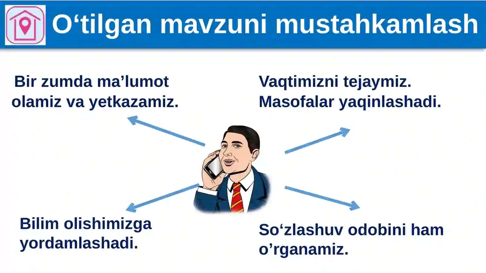 YOZUVLAR TARIXI 2