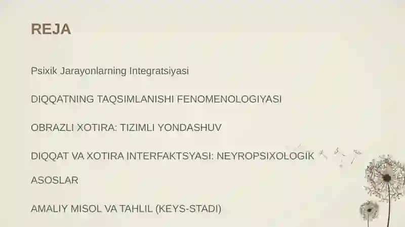 Slayd mustaqil taʼlim 2