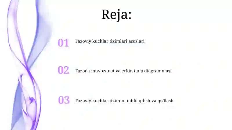 Fazodakuchlarsistemasi 2