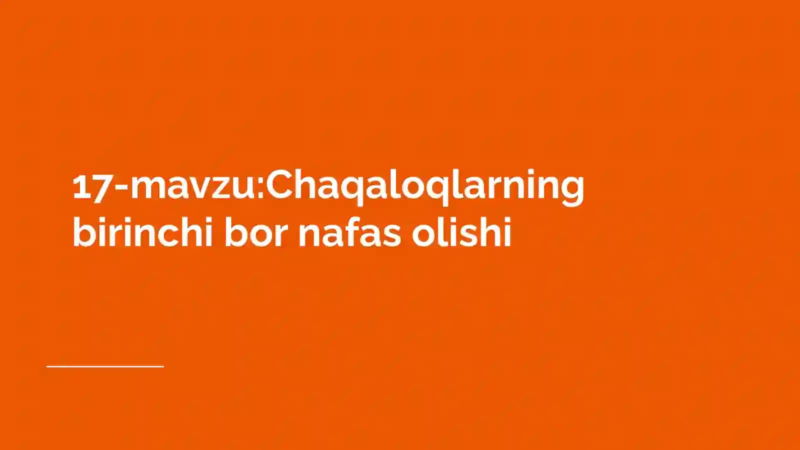 Koʻp Tarmoqli Tibbiyot Texnikumi 2