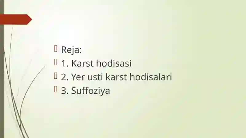 Karstvapsevdokarstsuffoziya 2