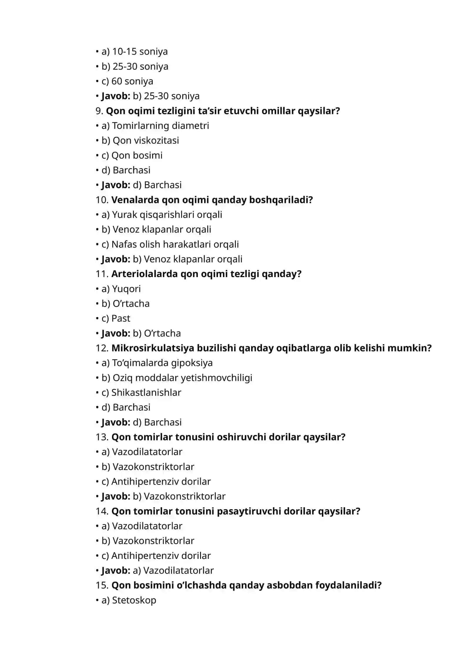 Fiziologiya 10 2