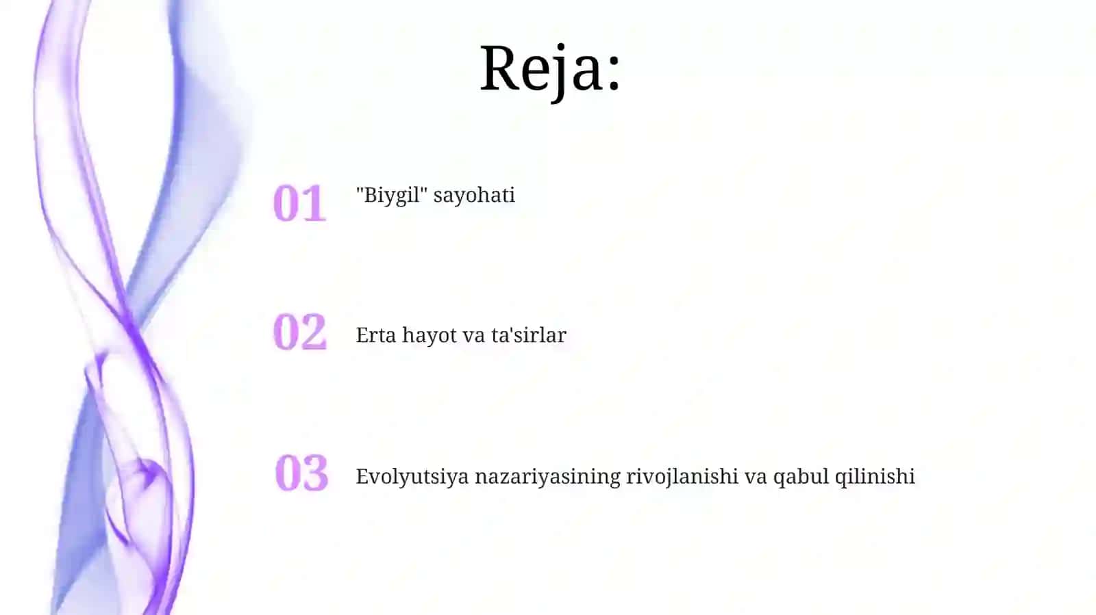 ChDarvinninghayotivailmiyfaoliyati 2
