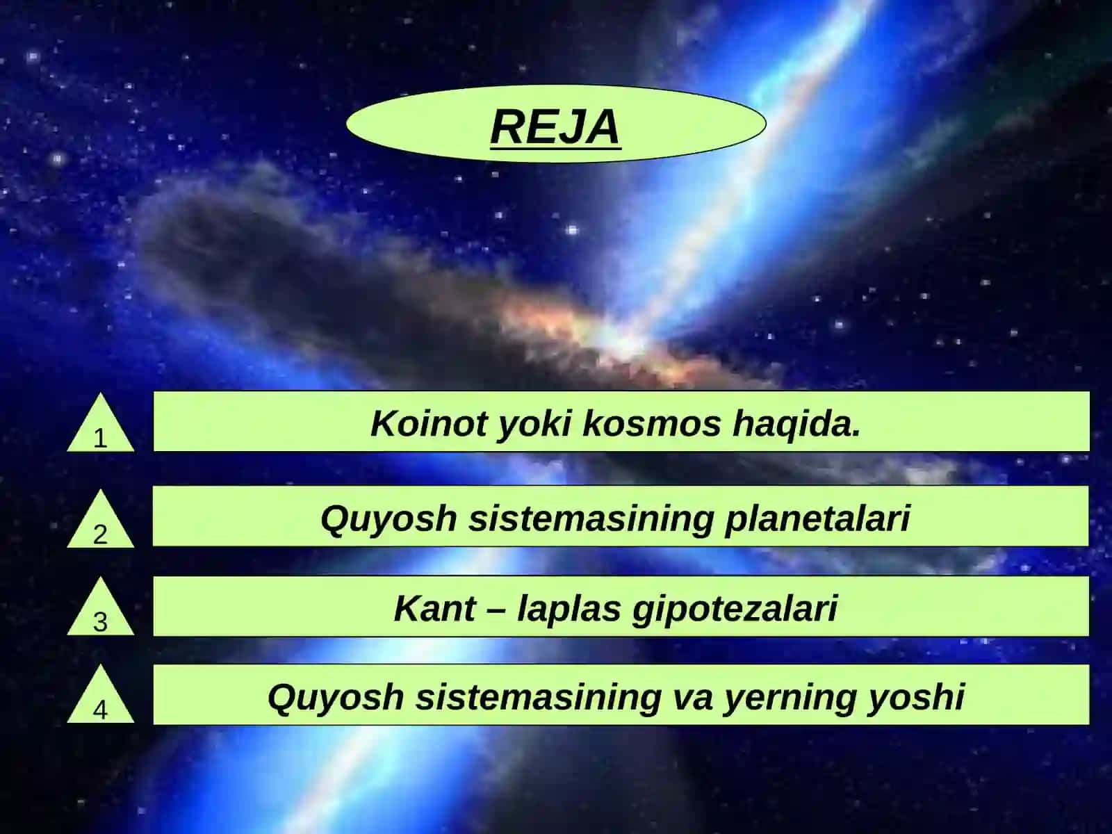 Galaktika 2