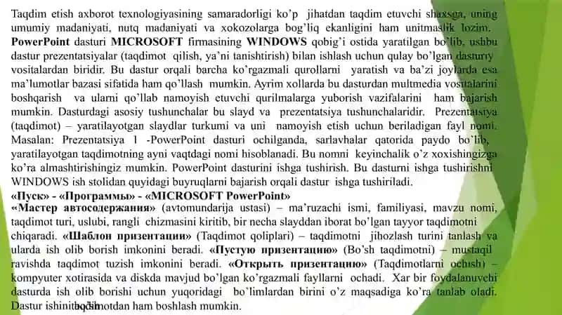 Hukumat portali my.gov.uz 2