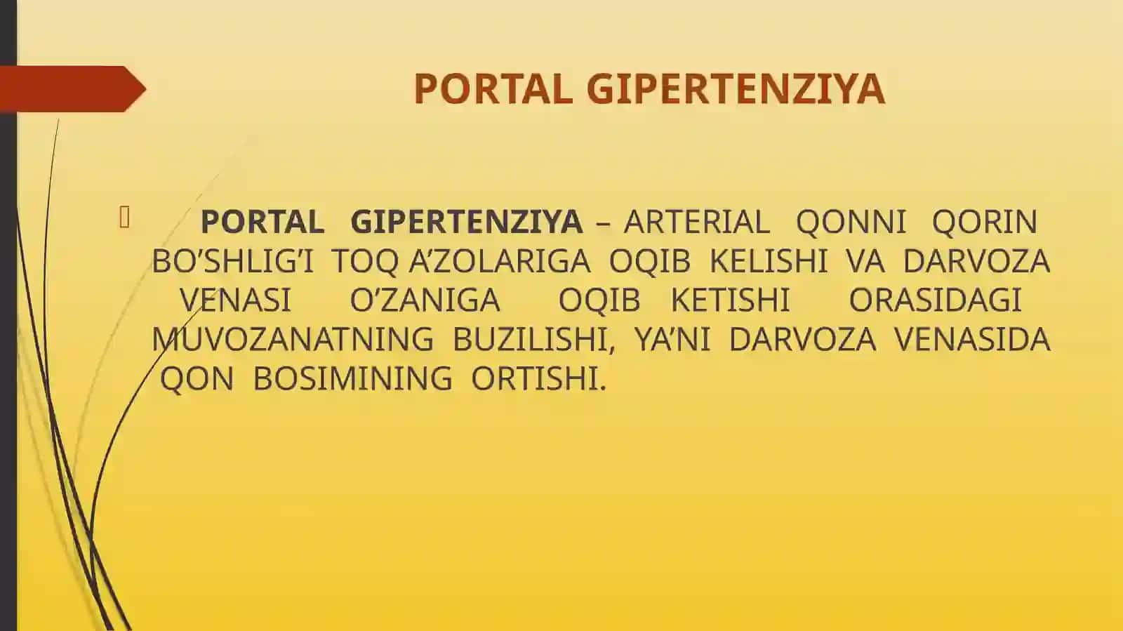 PORTAL GIPERTENZIYA 2