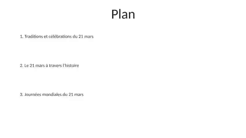 Journée mondiale de la poésie 2