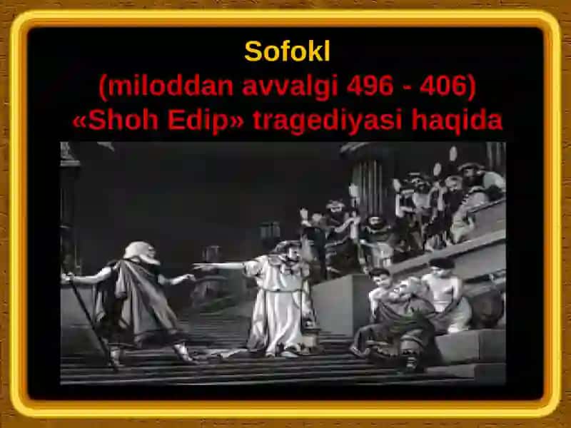 Shoh Edip tragedyasi 2