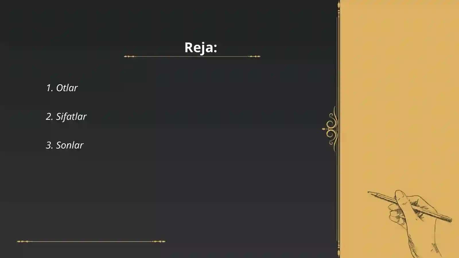 Otlar 2