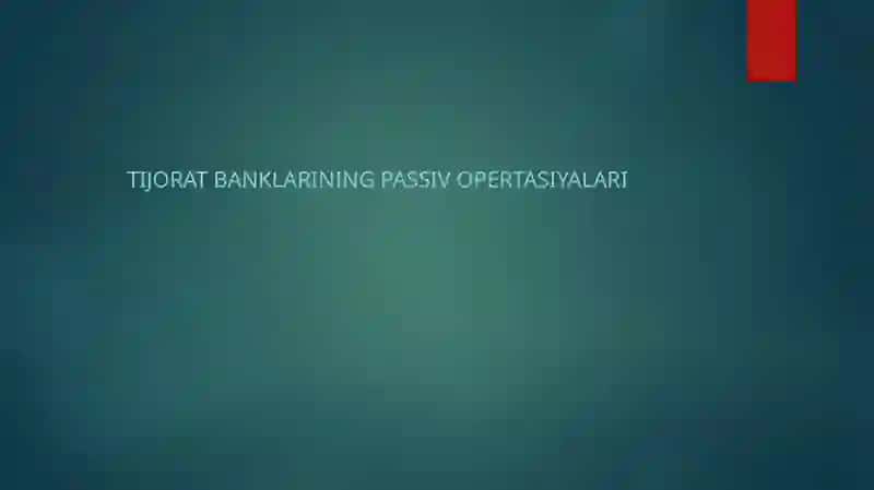 Bankishifanidanmustqilishi 2
