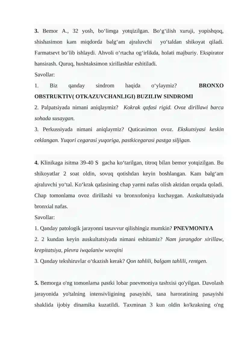 Kurshman spirallari 2