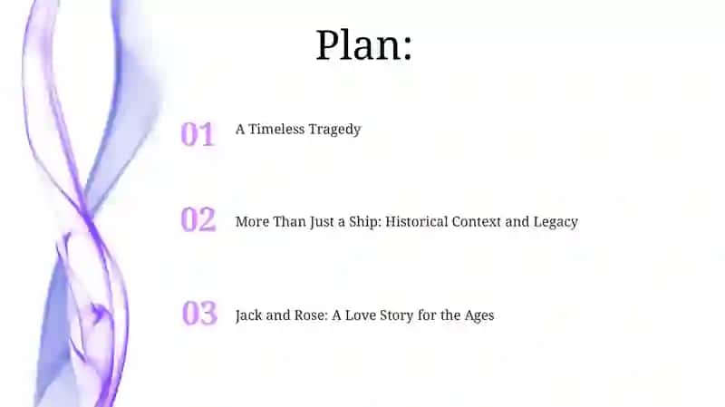 My favorite movie titanic 2