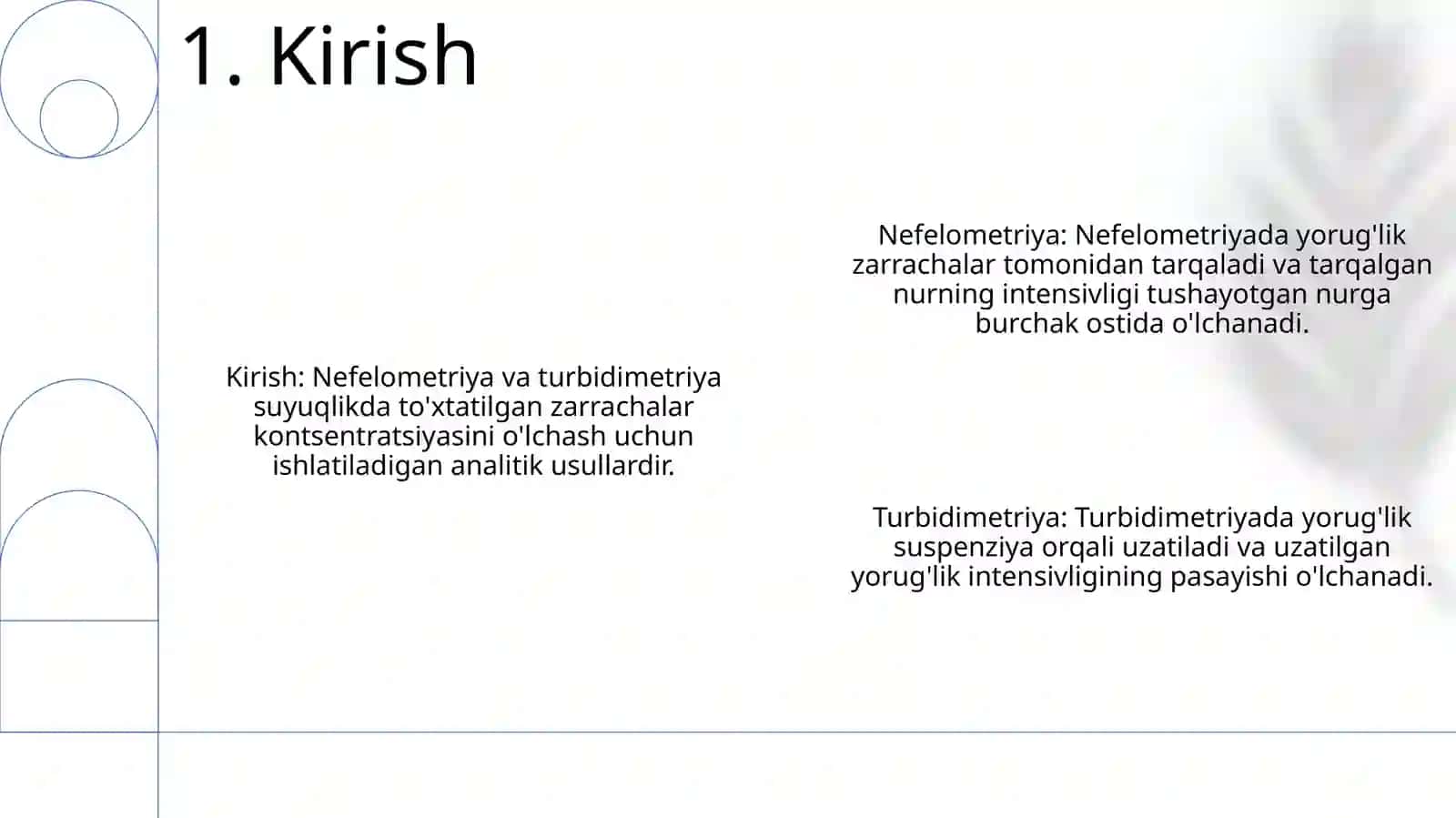 Nefelometriya Va Turbidimetriya 2