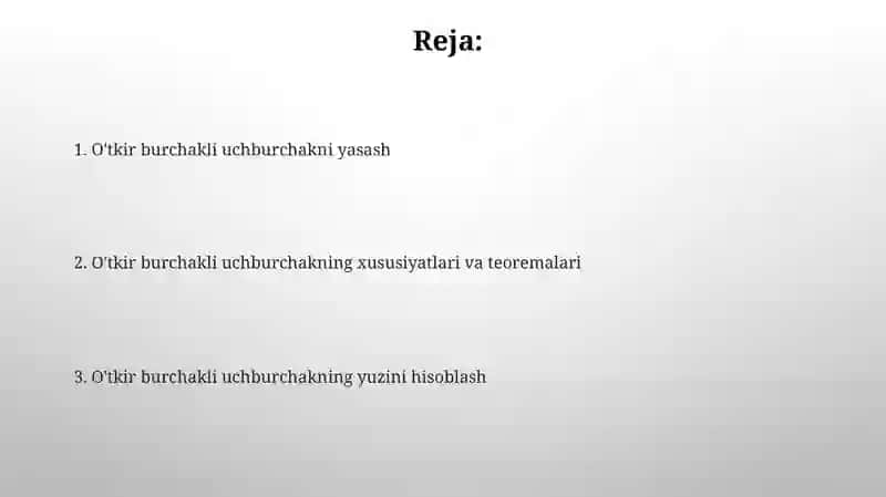 Tezlikuchburchaginiqurishvahisoblash 2