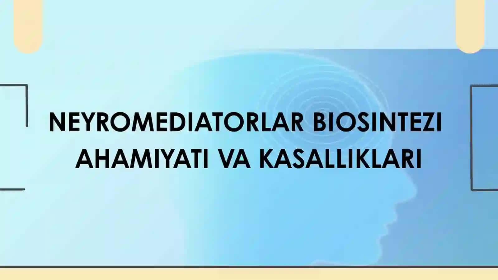 Muxtirova Nilufarning Biokimyo Fanidan Mustaqilishi 2