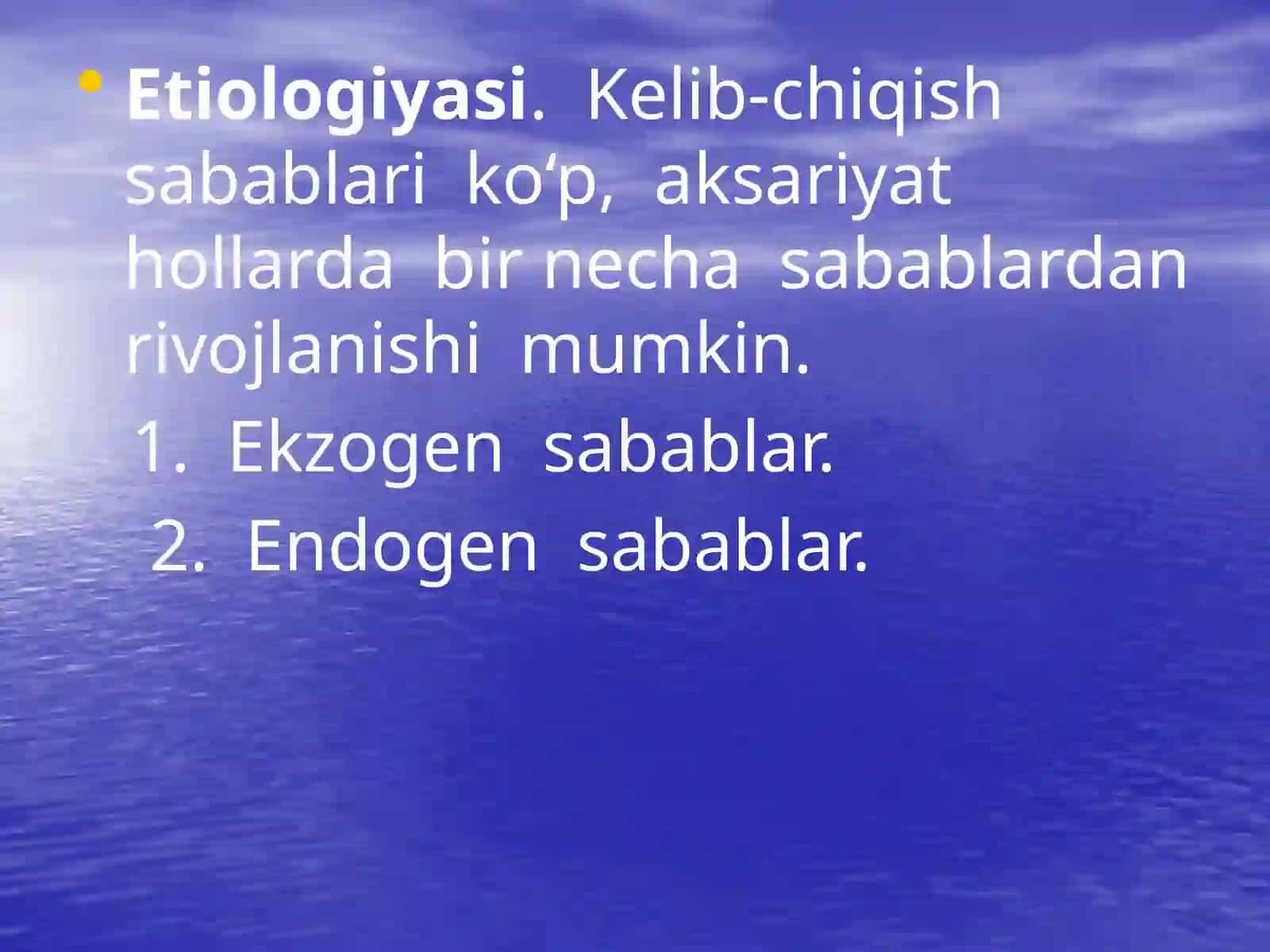 SURUNKALI GASTRITLAR 2