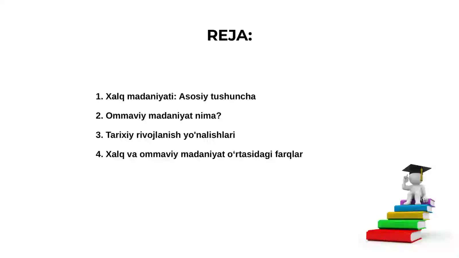 Xalq madaniyati 2