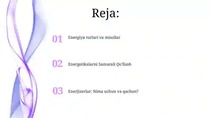 Kattalar taʼlimida eneyjayzerlarni qoʻllash 2