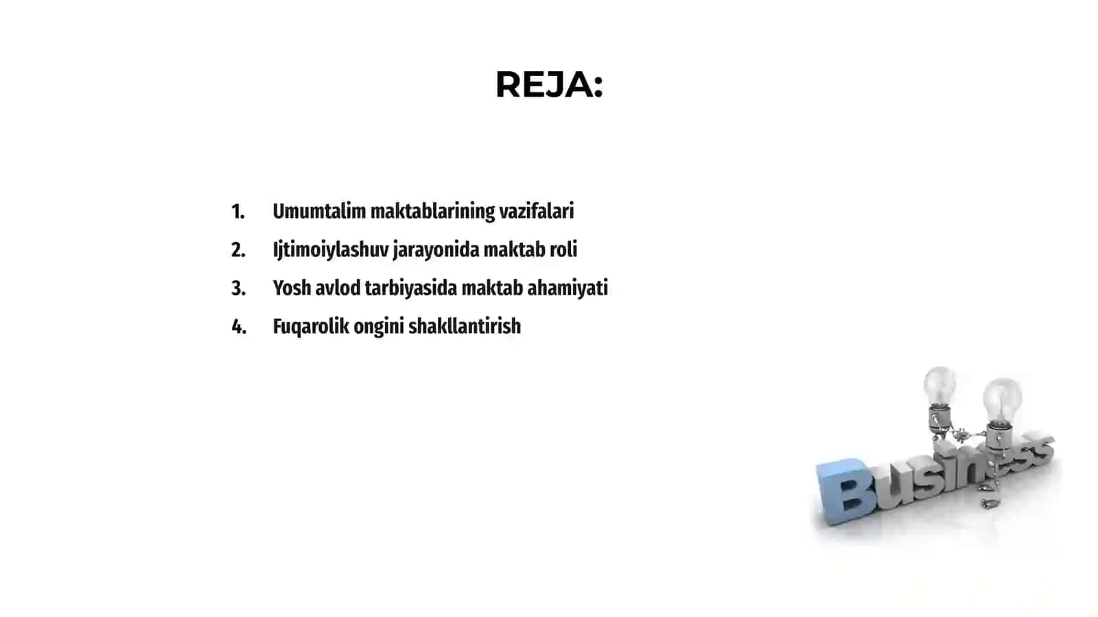 Umumtalim maktablarining asosiy ijtimoiy vazifalari 2
